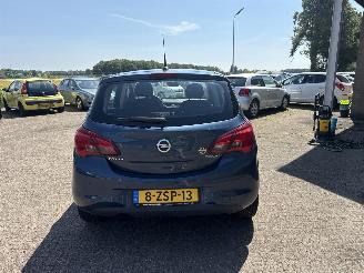 Opel Corsa 1.0 Turbo Edition REST BPM €300,-!!! picture 6
