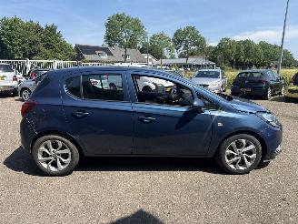 Opel Corsa 1.0 Turbo Edition REST BPM €300,-!!! picture 8