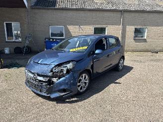 Opel Corsa 1.0 Turbo Edition REST BPM €300,-!!! picture 3