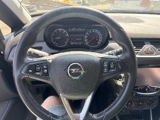 Opel Corsa 1.0 Turbo Edition REST BPM €300,-!!! picture 23