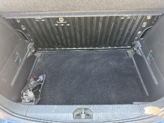 Opel Corsa 1.0 Turbo Edition REST BPM €300,-!!! picture 34
