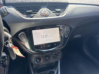 Opel Corsa 1.0 Turbo Edition REST BPM €300,-!!! picture 25