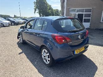 Opel Corsa 1.0 Turbo Edition REST BPM €300,-!!! picture 5