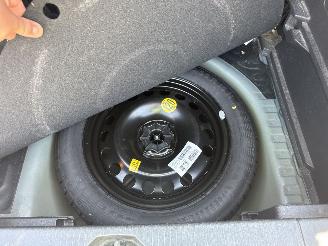 Opel Corsa 1.0 Turbo Edition REST BPM €300,-!!! picture 35