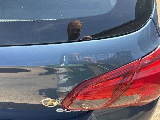 Opel Corsa 1.0 Turbo Edition REST BPM €300,-!!! picture 15