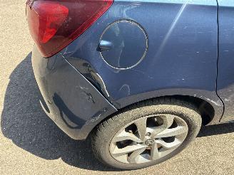 Opel Corsa 1.0 Turbo Edition REST BPM €300,-!!! picture 17