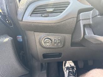 Opel Corsa 1.0 Turbo Edition REST BPM €300,-!!! picture 30