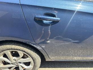 Opel Corsa 1.0 Turbo Edition REST BPM €300,-!!! picture 18