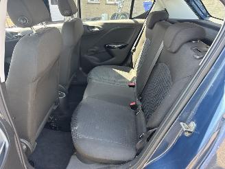 Opel Corsa 1.0 Turbo Edition REST BPM €300,-!!! picture 33