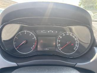 Opel Corsa 1.0 Turbo Edition REST BPM €300,-!!! picture 24