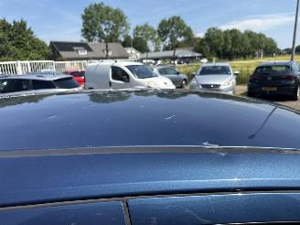 Opel Corsa 1.0 Turbo Edition REST BPM €300,-!!! picture 20