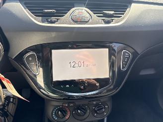 Opel Corsa 1.0 Turbo Edition REST BPM €300,-!!! picture 28