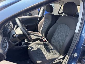 Opel Corsa 1.0 Turbo Edition REST BPM €300,-!!! picture 32