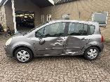 klik voor vergroting