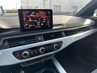 Audi S4 3.0 TFSI S4 quattro Pro Line Plus picture 15