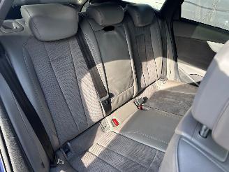 Audi S4 3.0 TFSI S4 quattro Pro Line Plus picture 17