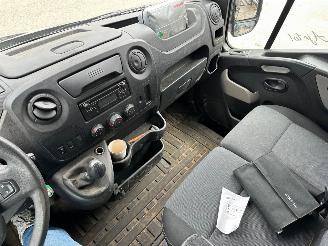 Nissan Nv400 2.3 dCi L2H2 Optima picture 12