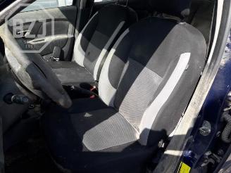 Dacia Logan Logan II, Sedan, 2012 / 2021 1.2 16V picture 6