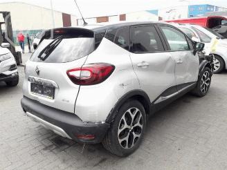 Renault Captur  picture 3