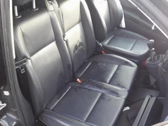 Mercedes Vito Vito Tourer (447.7), Bus, 2014 2.2 114 CDI 16V picture 6