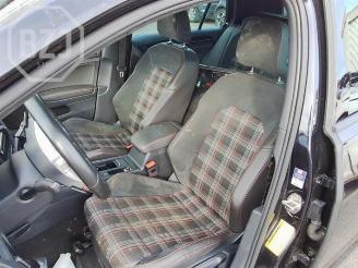 Volkswagen Golf Golf VII (AUA), Hatchback, 2012 / 2021 2.0 GTI 16V Performance Package picture 6