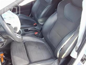 Hyundai I-30 i30 (GDHB5), Hatchback, 2011 2.0 N Turbo 16V Performance Pack picture 6