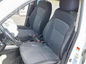 Suzuki Vitara Vitara (LY/MY), SUV, 2015 1.6 16V VVT AllGrip picture 6