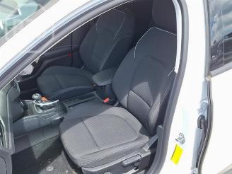 Ford Focus Focus 4, Hatchback, 2018 1.0 Ti-VCT EcoBoost 12V 125 picture 6