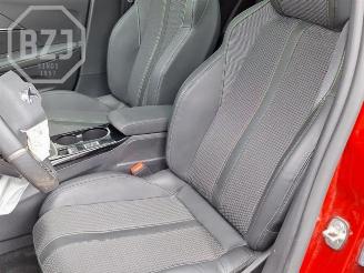 Peugeot 208 208 II (UB/UH/UP), Hatchback 5-drs, 2019 1.2 Vti 12V PureTech 100 picture 6