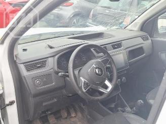 Renault Express Express, Van, 2021 1.5 dCi 95 picture 5