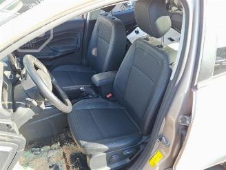 Ford EcoSport EcoSport (JK8), SUV, 2013 1.0 EcoBoost 12V 125 picture 6