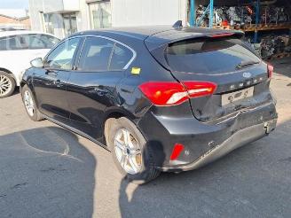 Ford Focus Focus 4, Hatchback, 2018 1.5 EcoBlue 120 picture 4