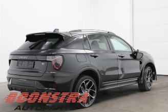 Lynk & Co 01 01, SUV, 2018 1.5 PHEV picture 5