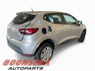 Renault Clio Clio IV (5R), Hatchback 5-drs, 2012 / 2021 1.5 Energy dCi 90 FAP picture 4