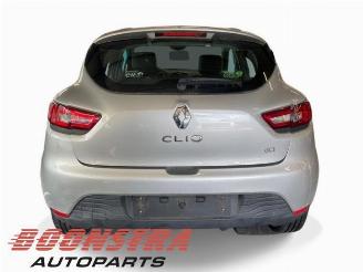 Renault Clio Clio IV (5R), Hatchback 5-drs, 2012 / 2021 1.5 Energy dCi 90 FAP picture 3