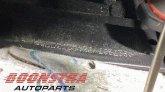 Mercedes E-klasse E (W213), Sedan, 2016 / 2023 E-200 2.0 Turbo 16V picture 14