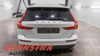Volvo V-60 V60 II (ZW), Combi, 2018 2.0 D4 16V picture 3