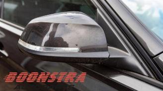 BMW 3-serie 3 serie (F30), Sedan, 2011 / 2018 330e picture 9