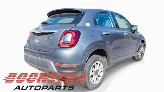 Fiat 500X 500X (334), SUV, 2014 1.3 16V picture 6