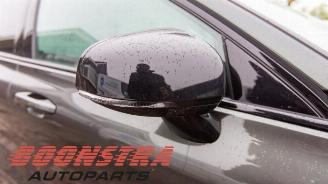 Volvo V-60 V60 II (ZW), Combi, 2018 2.0 T6 16V Twin Engine picture 14