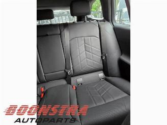 BMW i5 i5 Touring (G61), Combi, 2024 eDrive40 84 kWh picture 12