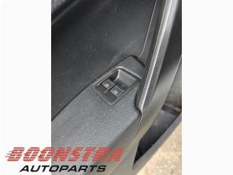 Volkswagen Caddy Caddy IV, Van, 2015 2.0 TDI 102 picture 17