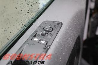 Fiat Scudo Scudo, Bus, 2022 E-Scudo picture 18