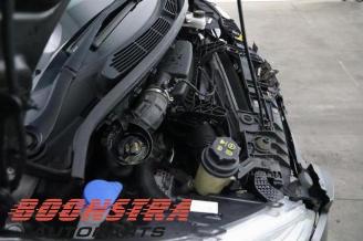 Ford Transit Transit Custom, Van, 2011 / 2023 2.0 TDCi 16V Eco Blue 130 picture 21