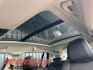 BMW X7 X7, SUV, 2019 xDrive40i 3.0 24V Mild Hybrid picture 10