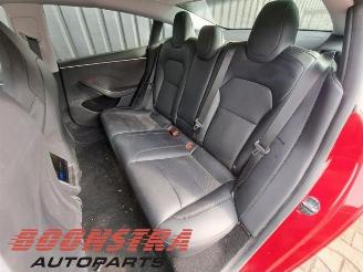 Tesla Model 3 Model 3, Sedan, 2017 Performance AWD 78 kWh picture 11