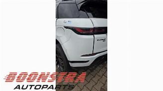 Land Rover Range Rover Range Rover Evoque II (LZC/LZS/LZH), SUV, 2018 1.5 P300e 12V AWD picture 9
