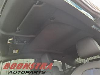 BMW 2-serie 2 serie Gran Coupe (F44), Sedan, 2019 218i 1.5 TwinPower Turbo 12V picture 11