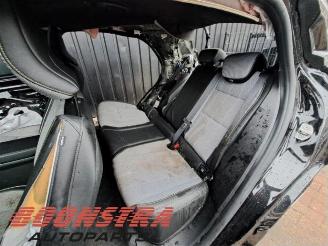 Renault Mégane E-Tech Megane E-Tech (RCB), SUV, 2021 EV60 picture 10