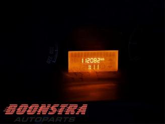 Opel Combo Combo, Van, 2012 / 2018 1.3 CDTI 16V ecoFlex picture 13